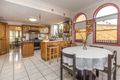 Property photo of 17 Shortland Street Redhead NSW 2290