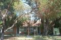 Property photo of 5 Favell Way Balga WA 6061
