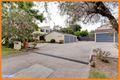 Property photo of 3/23 Bligh Street Nundah QLD 4012