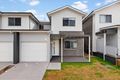 Property photo of 20/158 Croudace Road Elermore Vale NSW 2287