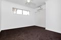 Property photo of 20/158 Croudace Road Elermore Vale NSW 2287