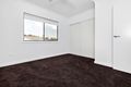 Property photo of 20/158 Croudace Road Elermore Vale NSW 2287