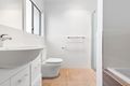 Property photo of 20/158 Croudace Road Elermore Vale NSW 2287