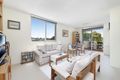 Property photo of 12/7 Devitt Place Hillsdale NSW 2036
