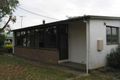 Property photo of 7 Nitschke Street Millicent SA 5280