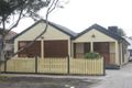 Property photo of 88 Kent Road Pascoe Vale VIC 3044