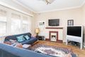 Property photo of 325 Tapleys Hill Road Seaton SA 5023