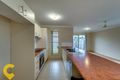 Property photo of 16 Sea Eagle Drive Lowood QLD 4311