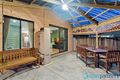 Property photo of 16 Candlenut Grove Parklea NSW 2768