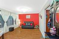 Property photo of 16 Candlenut Grove Parklea NSW 2768