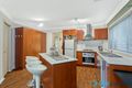 Property photo of 16 Candlenut Grove Parklea NSW 2768