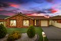 Property photo of 20 Pacific Palms Circuit Hoxton Park NSW 2171