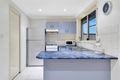 Property photo of 20 Pacific Palms Circuit Hoxton Park NSW 2171