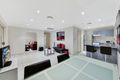 Property photo of 20 Pacific Palms Circuit Hoxton Park NSW 2171
