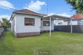 Property photo of 421 Pacific Highway Belmont NSW 2280