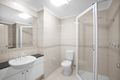 Property photo of 25/131 La Trobe Street Melbourne VIC 3000