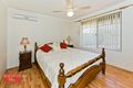 Property photo of 28 Chullwyne Mews High Wycombe WA 6057