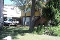 Property photo of 36 Benz Street Logan Central QLD 4114