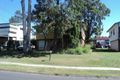 Property photo of 36 Benz Street Logan Central QLD 4114