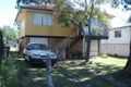 Property photo of 36 Benz Street Logan Central QLD 4114