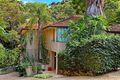 Property photo of 67B Austin Street Lane Cove NSW 2066