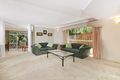 Property photo of 67B Austin Street Lane Cove NSW 2066