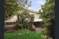 Property photo of 772 Warrigal Road Malvern East VIC 3145