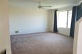 Property photo of 6 Meere Lane Clarkson WA 6030