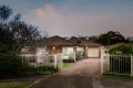 Property photo of 2 Garreffa Close Edensor Park NSW 2176