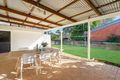 Property photo of 196 Alfred Street Narraweena NSW 2099
