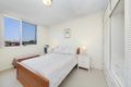 Property photo of 12/7 Devitt Place Hillsdale NSW 2036