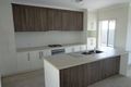 Property photo of 15A Melbourne Street Sturt SA 5047