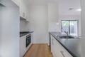 Property photo of 7/64 Rolleston Avenue Salisbury North SA 5108
