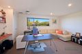 Property photo of 2 Wavecrest Drive Castaways Beach QLD 4567