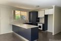 Property photo of 307A Dalton Street Orange NSW 2800