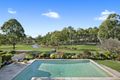 Property photo of 24 Canada Place Arundel QLD 4214