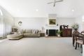Property photo of 24 Canada Place Arundel QLD 4214