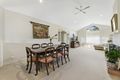 Property photo of 24 Canada Place Arundel QLD 4214