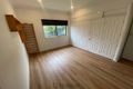 Property photo of 421 Pacific Highway Belmont NSW 2280