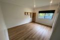 Property photo of 421 Pacific Highway Belmont NSW 2280