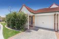 Property photo of 62/228 Enborisoff Street Taigum QLD 4018