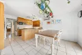 Property photo of 2 Garreffa Close Edensor Park NSW 2176