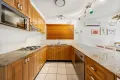 Property photo of 2 Garreffa Close Edensor Park NSW 2176