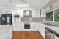 Property photo of 102 Anderson Road Woree QLD 4868