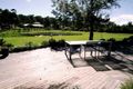 Property photo of 19 Headland Drive Hallidays Point NSW 2430