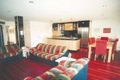 Property photo of 40 Clancys Lane Doncaster VIC 3108
