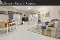 Property photo of 3 Reserve Street Smithfield NSW 2164