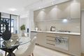 Property photo of 22/14 Pound Road Hornsby NSW 2077