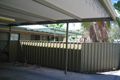 Property photo of 2/27 Ellery Drive Larapinta NT 0875