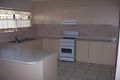 Property photo of 2/27 Ellery Drive Larapinta NT 0875